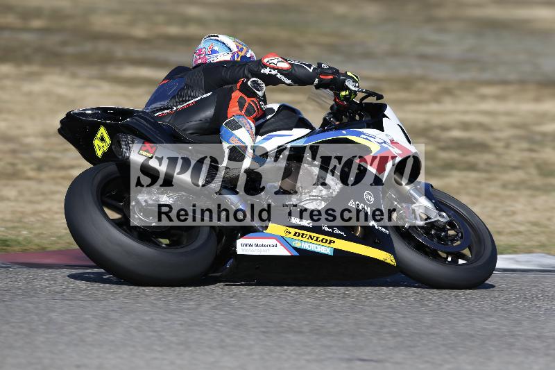 /46 27.09.2026  Speer Racing ADR/Gruppe rot/474